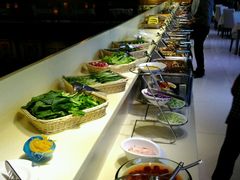 -钓鱼岛洗浴休闲会馆(卫星路店)