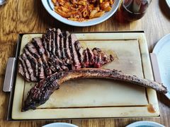 -SMOKI & CO(五大道店)