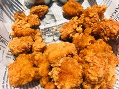 -1861意大利餐厅(来福士店)