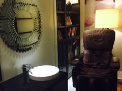 iphone_upload_pic-喜鹊愉家酒店(郑州曼哈顿博览中心地铁站店)