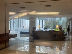 -北京民族园葉子里酒店(鸟巢店)