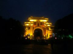 -东西巷