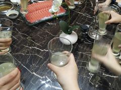 -臻牧壹品雪花牛肉火锅(大兴九臻店)