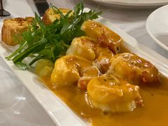 -摩根扒房(桐梓林店)