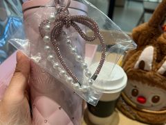-星巴克臻选(深圳卓悦中心店)