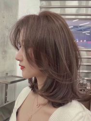 -SEBASTIAN塞巴斯汀