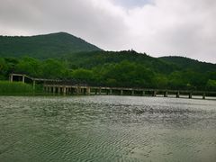 -石塘人家