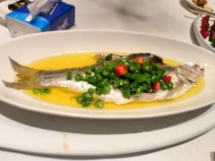 -荣兴酒家(徐家汇店)