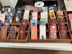-Torch Coffee 炬点咖啡
