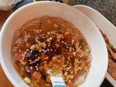 -小天鹅火锅·一线江景洪鼎旗舰店(洪崖洞店)