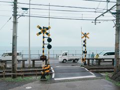 -灌篮高手动画打卡地