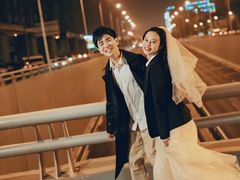 -浪漫一生摄影美学(怀柔开放路店)