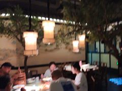 -苏乡兰亭·新派淮扬菜(吾悦广场店)