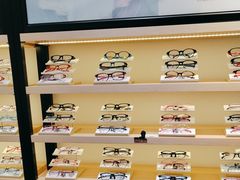-宝岛眼镜(昆山前进店)