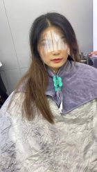 点击看大图 -AMO FASHION