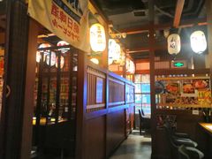 -二丁目食堂(铁西万象汇店)