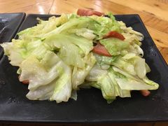 -外婆船宴餐厅·外婆喊你回家吃饭