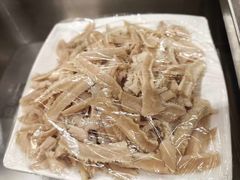 -京朋串屋·烧烤(望京西路总店)