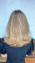 点击看大图 -生活大师造型馆