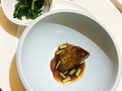 -诺莱仕游艇会