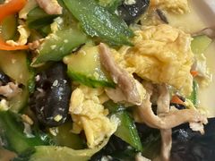 -九龙餐厅(大沽路店)