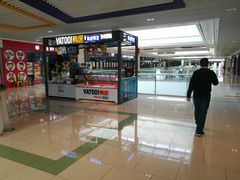 -宝龙广场(蓬莱区)