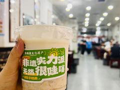 -牛一嘴·兰州牛肉面·大盘鸡(财富中心店)