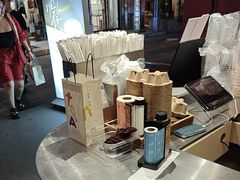 -唐沫茶兮(仓山万达金街店)