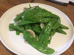 -旅马餐厅(茅家埠店)