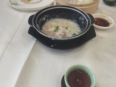 -寻味顺德·珍之宝酒楼(银钻店)