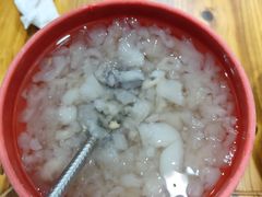 -百家缘(东门南路店)