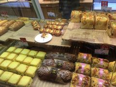 -蒲公英(象山北路店)