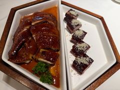 -南棠馆粤菜坊(群光店)
