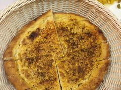 -巴依兄弟西域美食(机场店)