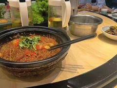 -廣福粥城(润达琳琅汇店)