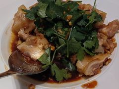 -东方御宴海鲜酒楼(棕泉酒店)