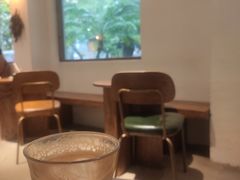 -Kekimatata 生日蛋糕·烘焙教学
