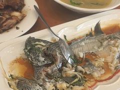 -大地土窑菜馆·特色罗浮农家菜(罗浮山景区店)