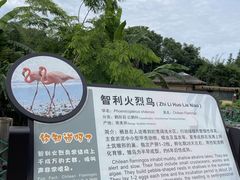 -南昌动物园