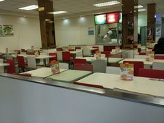 -泰煌鸡·上海白斩鸡·鸡汤面(万航店)