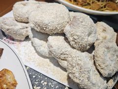 -良师门滨海人家·海鲜·家常菜(滨海城店)