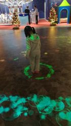 -幻贝家儿童乐园(苏州中心店)