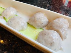 -老码头火锅(骡马市店)