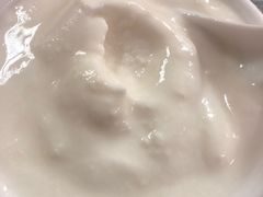 酸奶-苏力坦新疆特色(东直门店)