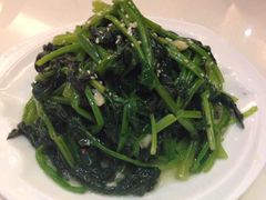 -新粤新疆菜清真餐厅(拱北店)