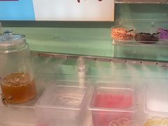 -宽城子美蛙毛肚自助火锅(建邺万达步行街店)