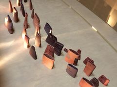 新加坡文华东方酒店-新加坡文华东方酒店