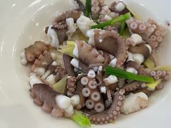 -启东小海鲜(庄先湾路1号店)