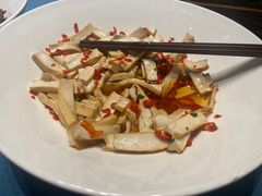 -天怡·鱼工厂(梅溪湖店)