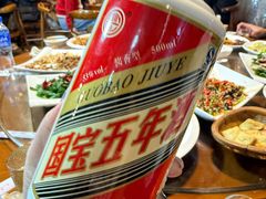 -龙翔小猪脚(龙头街店)